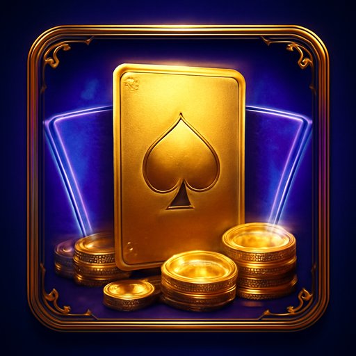 88abet APK ইনস্টলেশন স্ক্রিন