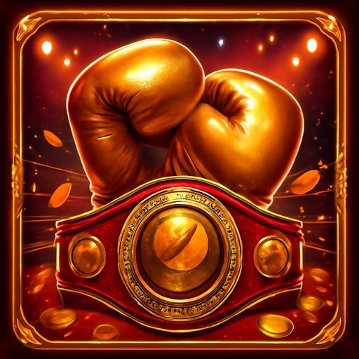 88abet Money Train 3 ধাতব ট্রেন রিল