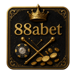 88abet উলফ গোল্ড বন দৃশ্য
